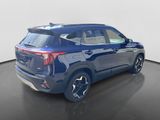Used 2025 Kia Seltos SUV