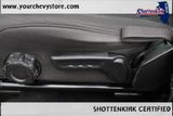 Used 2021 Jeep Wrangler SUV