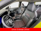 Used 2025 Nissan Kicks SUV