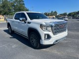 Used 2019 GMC Sierra 1500 Truck