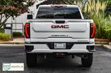 Used 2024 GMC Sierra 2500HD Truck