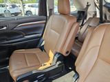 Used 2018 Toyota Highlander SUV