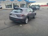 Used 2024 Honda HR-V SUV