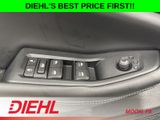 New 2026 Jeep Grand Cherokee SUV
