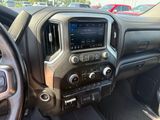 Used 2022 Chevrolet Silverado 1500 LTD Truck