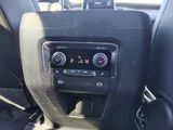 Used 2021 Chevrolet Tahoe SUV