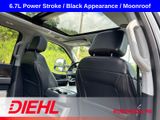 Used 2025 Ford F-350SD Truck