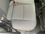 Used 2025 Toyota 4Runner SUV