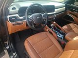 Used 2025 Kia Telluride SUV