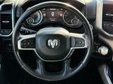 Used 2022 Ram 1500 Truck