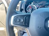 New 2026 Ram 2500 Truck
