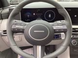 New 2026 Hyundai Tucson SUV