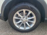 Used 2023 Honda CR-V SUV