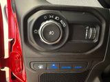 Used 2024 Jeep Wrangler 4xe SUV