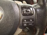 Used 2019 Lexus RC Coupe
