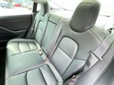 Used 2020 Tesla Model 3 Sedan