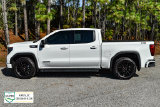 Used 2025 GMC Sierra 1500 Truck