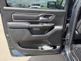 New 2026 Ram 1500 Truck