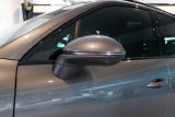 Used 2025 Porsche Cayenne SUV