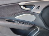 New 2026 Acura RDX SUV