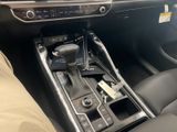 New 2026 Kia Sorento SUV