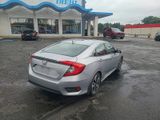 Used 2016 Honda Civic Sedan