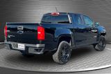 Used 2020 Chevrolet Colorado Truck