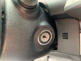 Used 2018 Toyota Tacoma Truck