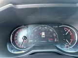 Used 2024 Toyota RAV4 SUV
