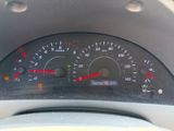 Used 2011 Toyota Camry Sedan