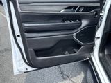 Used 2024 Jeep Wagoneer L SUV