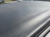 Used 2025 Toyota Tundra Truck