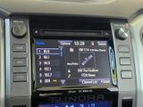 Used 2015 Toyota Tundra Truck