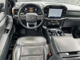 Used 2021 Ford F-150 Truck