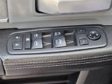 Used 2019 Ram 2500 Truck
