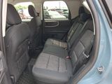 Used 2023 Ford Bronco Sport SUV