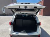 Used 2019 Toyota Highlander SUV