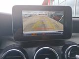 Used 2019 Mercedes-benz GLC SUV