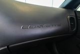Used 2013 Chevrolet Corvette Convertible
