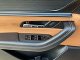 Used 2025 Mazda CX-70 SUV