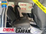 Used 2021 Chrysler Pacifica Van