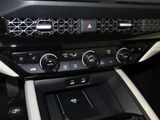 New 2026 Honda Accord Hybrid Sedan
