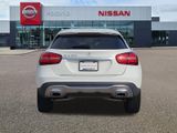 Used 2019 Mercedes-benz GLA SUV