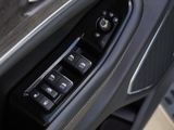 Used 2023 Jeep Grand Cherokee L SUV