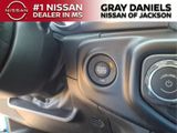 Used 2022 Jeep Wrangler SUV