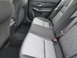 New 2026 Nissan Sentra Sedan