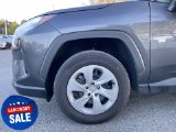 Used 2024 Toyota RAV4 SUV