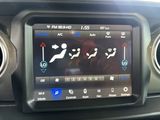 Used 2023 Jeep Wrangler SUV