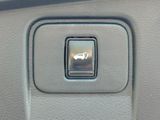 Used 2020 Nissan Murano SUV