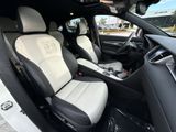 Used 2023 Infiniti QX55 SUV